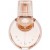 BVLGARI Omnia Crystalline Eau de Parfum EDP 100ml  